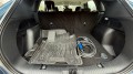 FORD KUGA 2.5 PHEV TITANIUM / Winter pack, WEGDAM Autoconsultancy, Losser
