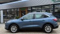 FORD KUGA 2.5 PHEV TITANIUM / Winter pack, WEGDAM Autoconsultancy, Losser