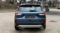 FORD KUGA 2.5 PHEV TITANIUM / Winter pack, WEGDAM Autoconsultancy, Losser