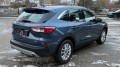 FORD KUGA 2.5 PHEV TITANIUM / Afn. trekhaak + Winter pack , WEGDAM Autoconsultancy, Losser
