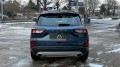 FORD KUGA 2.5 PHEV TITANIUM / Afn. trekhaak + Winter pack , WEGDAM Autoconsultancy, Losser