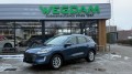 FORD KUGA 2.5 PHEV TITANIUM / Afn. trekhaak + Winter pack , WEGDAM Autoconsultancy, Losser