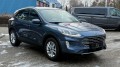 FORD KUGA 2.5 PHEV TITANIUM / Afn. trekhaak + Winter pack , WEGDAM Autoconsultancy, Losser