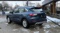 FORD KUGA 2.5 PHEV TITANIUM / Afn. trekhaak + Winter pack , WEGDAM Autoconsultancy, Losser