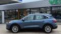 FORD KUGA 2.5 PHEV TITANIUM / Trekhaak + Winter pack, WEGDAM Autoconsultancy, Losser