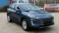 FORD KUGA 2.5 PHEV TITANIUM / Trekhaak + Winter pack, WEGDAM Autoconsultancy, Losser