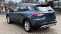 FORD KUGA 2.5 PHEV TITANIUM / Trekhaak + Winter pack, WEGDAM Autoconsultancy, Losser
