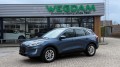 FORD KUGA 2.5 PHEV TITANIUM / Trekhaak + Winter pack, WEGDAM Autoconsultancy, Losser