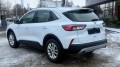FORD KUGA 2.5 PHEV TITANIUM / Winter pack, WEGDAM Autoconsultancy, Losser