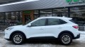 FORD KUGA 2.5 PHEV TITANIUM / Winter pack, WEGDAM Autoconsultancy, Losser