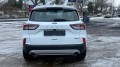 FORD KUGA 2.5 PHEV TITANIUM / Trekhaak + Winter pack, WEGDAM Autoconsultancy, Losser