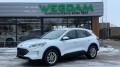 FORD KUGA 2.5 PHEV TITANIUM / Trekhaak + Winter pack, WEGDAM Autoconsultancy, Losser