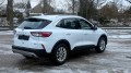 FORD KUGA 2.5 PHEV TITANIUM / Trekhaak + Winter pack, WEGDAM Autoconsultancy, Losser