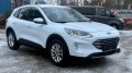 FORD KUGA 2.5 PHEV TITANIUM / Trekhaak + Winter pack, WEGDAM Autoconsultancy, Losser