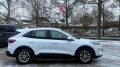 FORD KUGA 2.5 PHEV TITANIUM / Trekhaak + Winter pack, WEGDAM Autoconsultancy, Losser