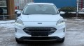 FORD KUGA 2.5 PHEV TITANIUM / Trekhaak + Winter pack, WEGDAM Autoconsultancy, Losser