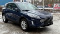 FORD KUGA 2.5 PHEV TITANIUM / Winter pack*, WEGDAM Autoconsultancy, Losser