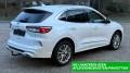 FORD KUGA 2.5 PHEV VIGNALE / Trekhaak+Driver+Winter+Techno pack, WEGDAM Autoconsultancy, Losser