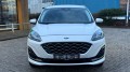 FORD KUGA 2.5 PHEV VIGNALE / Trekhaak+Driver+Winter+Techno pack, WEGDAM Autoconsultancy, Losser