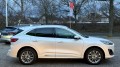 FORD KUGA 2.5 PHEV VIGNALE / Trekhaak+Driver+Winter+Techno pack, WEGDAM Autoconsultancy, Losser