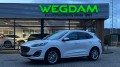 FORD KUGA 2.5 PHEV VIGNALE / Trekhaak+Driver+Winter+Techno pack, WEGDAM Autoconsultancy, Losser