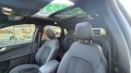 FORD KUGA 2.5 PHEV ST-LINE X / BLACK PACK / FULL OPTIONS+HUD, WEGDAM Autoconsultancy, Losser