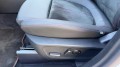 FORD KUGA 2.5 PHEV ST-LINE X / BLACK PACK / FULL OPTIONS+HUD, WEGDAM Autoconsultancy, Losser