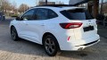 FORD KUGA 2.5 PHEV ST-LINE X / BLACK PACK / FULL OPTIONS+HUD, WEGDAM Autoconsultancy, Losser
