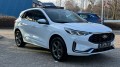 FORD KUGA 2.5 PHEV ST-LINE X / BLACK PACK / FULL OPTIONS+HUD, WEGDAM Autoconsultancy, Losser