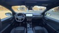 FORD KUGA 2.5 PHEV ST-LINE X / BLACK PACK / FULL OPTIONS+HUD, WEGDAM Autoconsultancy, Losser