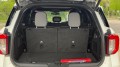 FORD EXPLORER 3.0 V6 EB PHEV ST-LINE / 4J FORD PROTECT GARANTIE, WEGDAM Autoconsultancy, Losser
