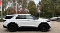 FORD EXPLORER 3.0 V6 EB PHEV ST-LINE BLACK EDITION / RAPTOR GRILL, WEGDAM Autoconsultancy, Losser
