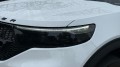 FORD EXPLORER 3.0 V6 EB PHEV ST-LINE BLACK EDITION / RAPTOR GRILL, WEGDAM Autoconsultancy, Losser