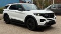 FORD EXPLORER 3.0 V6 EB PHEV ST-LINE BLACK EDITION / RAPTOR GRILL, WEGDAM Autoconsultancy, Losser