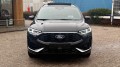 FORD KUGA 2.5 PHEV ST-LINE X / BLACK PACK / FULL OPTIONS+HUD, WEGDAM Autoconsultancy, Losser