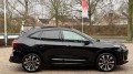 FORD KUGA 2.5 PHEV ST-LINE X / BLACK PACK / FULL OPTIONS+HUD, WEGDAM Autoconsultancy, Losser