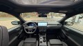 FORD KUGA 2.5 PHEV ST-LINE X / BLACK PACK / FULL OPTIONS+HUD, WEGDAM Autoconsultancy, Losser