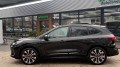 FORD KUGA 2.5 PHEV ST-LINE X / BLACK PACK / FULL OPTIONS+HUD, WEGDAM Autoconsultancy, Losser