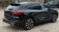 FORD KUGA 2.5 PHEV ST-LINE X / BLACK PACK / FULL OPTIONS+HUD, WEGDAM Autoconsultancy, Losser