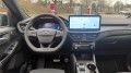 FORD KUGA 2.5 PHEV ST-LINE X / BLACK PACK / FULL OPTIONS+HUD, WEGDAM Autoconsultancy, Losser