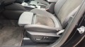 FORD KUGA 2.5 PHEV ST-LINE X / BLACK PACK / FULL OPTIONS+HUD, WEGDAM Autoconsultancy, Losser