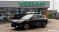 FORD KUGA 2.5 PHEV ST-LINE X / BLACK PACK / FULL OPTIONS+HUD, WEGDAM Autoconsultancy, Losser