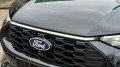 FORD KUGA 2.5 PHEV ST-LINE X / BLACK PACK / FULL OPTIONS+HUD, WEGDAM Autoconsultancy, Losser