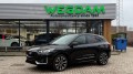 FORD KUGA 2.5 PHEV ST-LINE X / BLACK PACK / FULL OPTIONS+HUD, WEGDAM Autoconsultancy, Losser