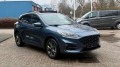 FORD KUGA 2.5 PHEV ST-LINE X / FULL OPTIONS / 18inch, WEGDAM Autoconsultancy, Losser