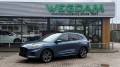 FORD KUGA 2.5 PHEV ST-LINE X / FULL OPTIONS / 18inch, WEGDAM Autoconsultancy, Losser