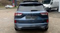 FORD KUGA 2.5 PHEV ST-LINE X / FULL OPTIONS / 18inch, WEGDAM Autoconsultancy, Losser