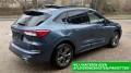 FORD KUGA 2.5 PHEV ST-LINE X / FULL OPTIONS / 18inch, WEGDAM Autoconsultancy, Losser