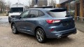 FORD KUGA 2.5 PHEV ST-LINE X / FULL OPTIONS / 18inch, WEGDAM Autoconsultancy, Losser