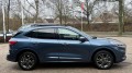 FORD KUGA 2.5 PHEV ST-LINE X / FULL OPTIONS / 18inch, WEGDAM Autoconsultancy, Losser